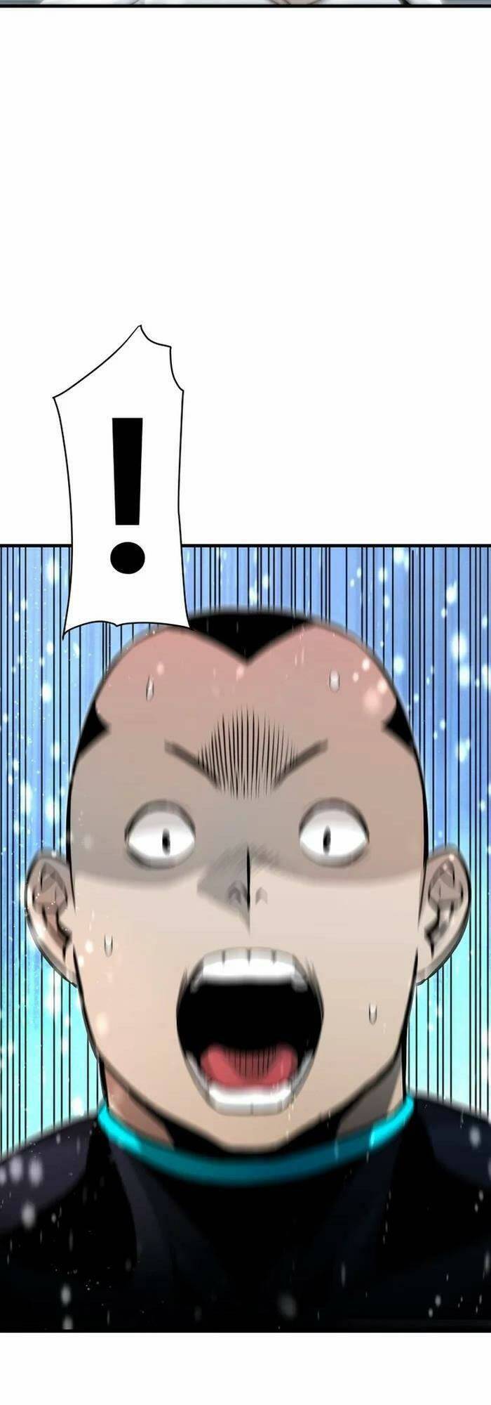 Ta Trở Về Từ Địa Ngục Chapter 35 - 5