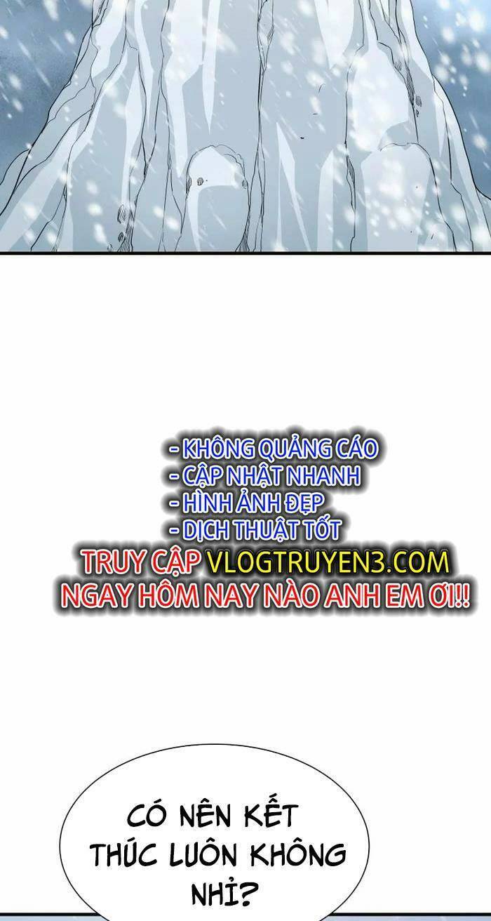 Ta Trở Về Từ Địa Ngục Chapter 35 - 47