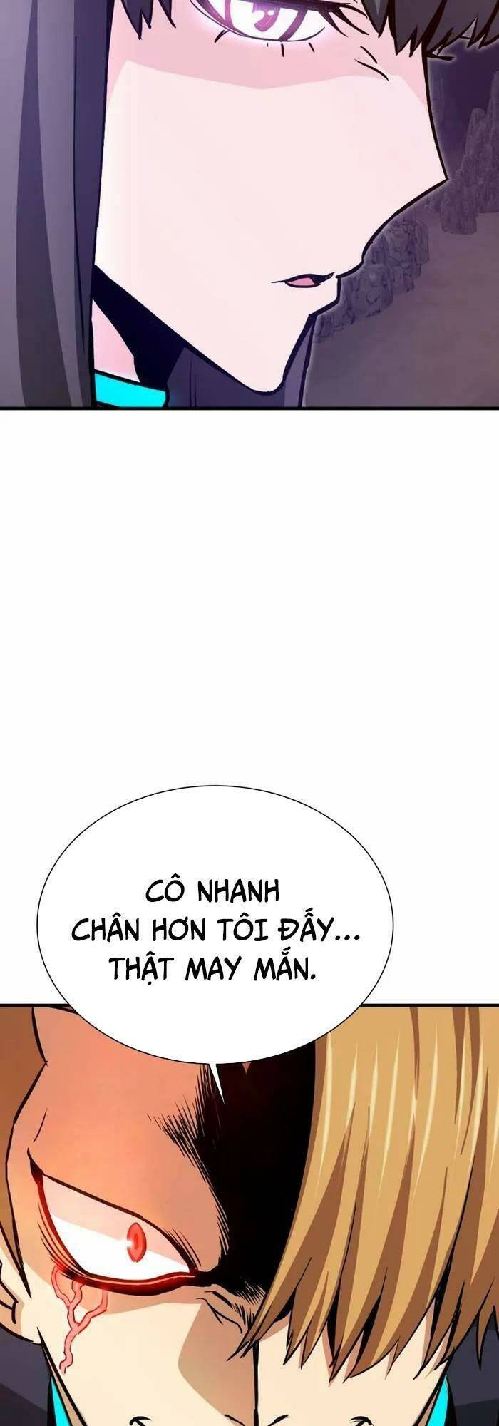 Ta Trở Về Từ Địa Ngục Chapter 35 - 65