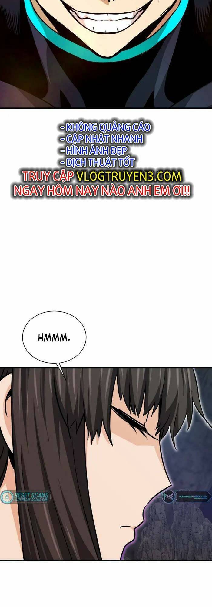 Ta Trở Về Từ Địa Ngục Chapter 35 - 66