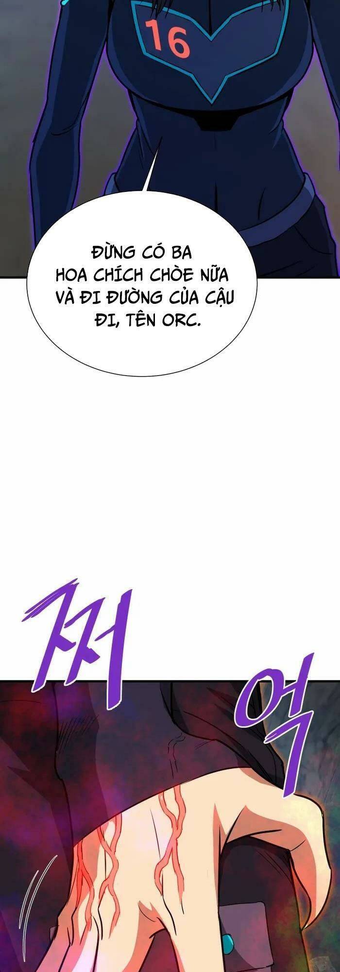 Ta Trở Về Từ Địa Ngục Chapter 35 - 68