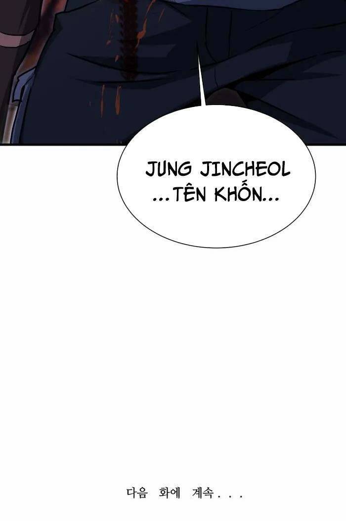 Ta Trở Về Từ Địa Ngục Chapter 35 - 77