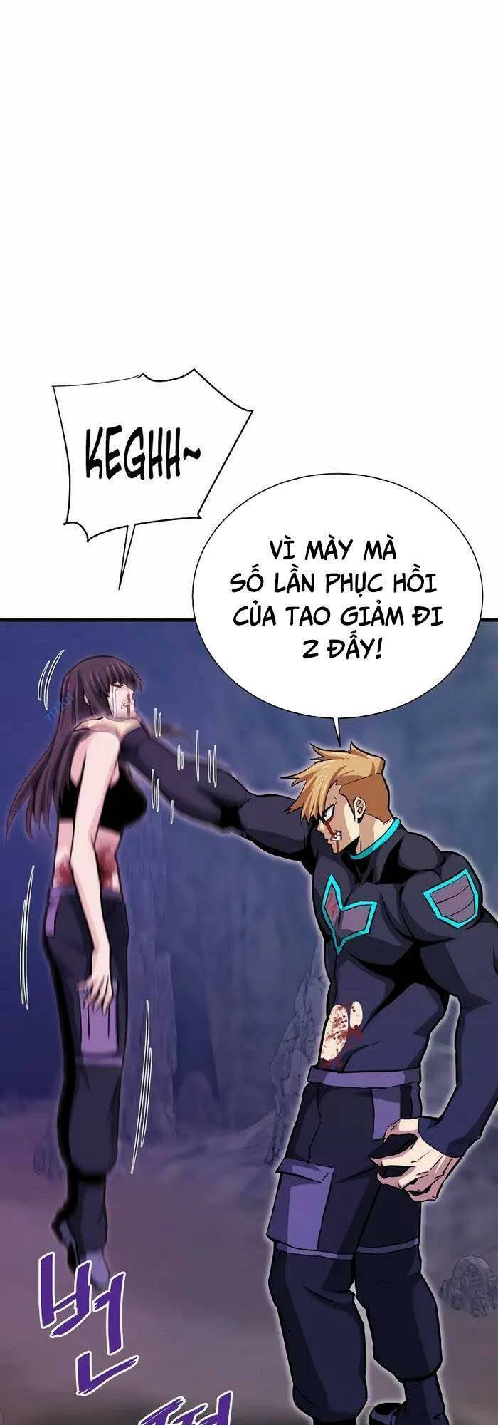 Ta Trở Về Từ Địa Ngục Chapter 36 - 75