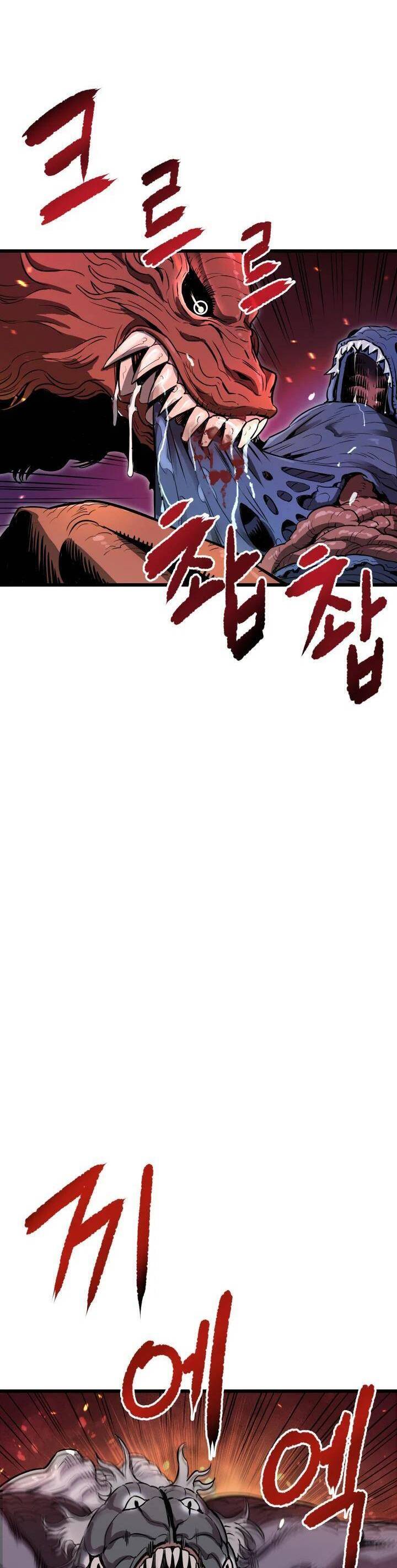 Ta Trở Về Từ Địa Ngục Chapter 0 - Trang 2