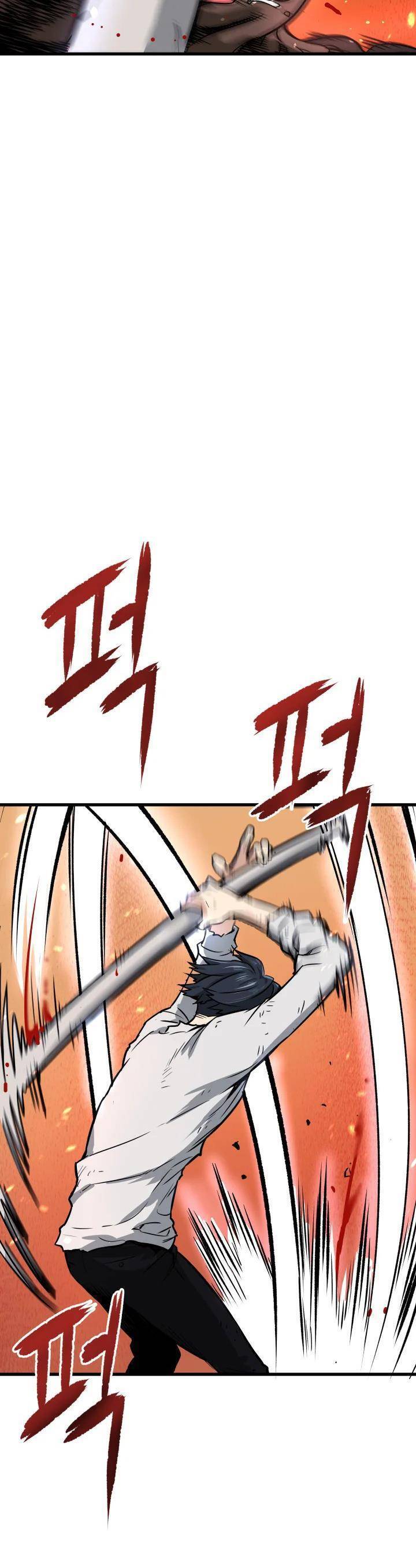 Ta Trở Về Từ Địa Ngục Chapter 0 - Trang 2