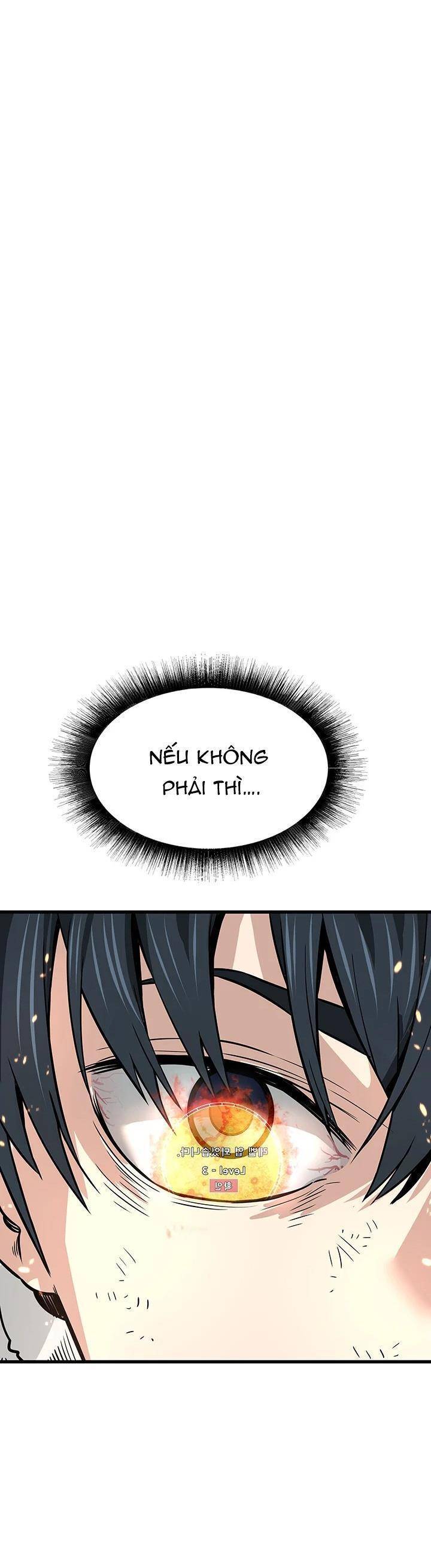 Ta Trở Về Từ Địa Ngục Chapter 0 - Trang 2