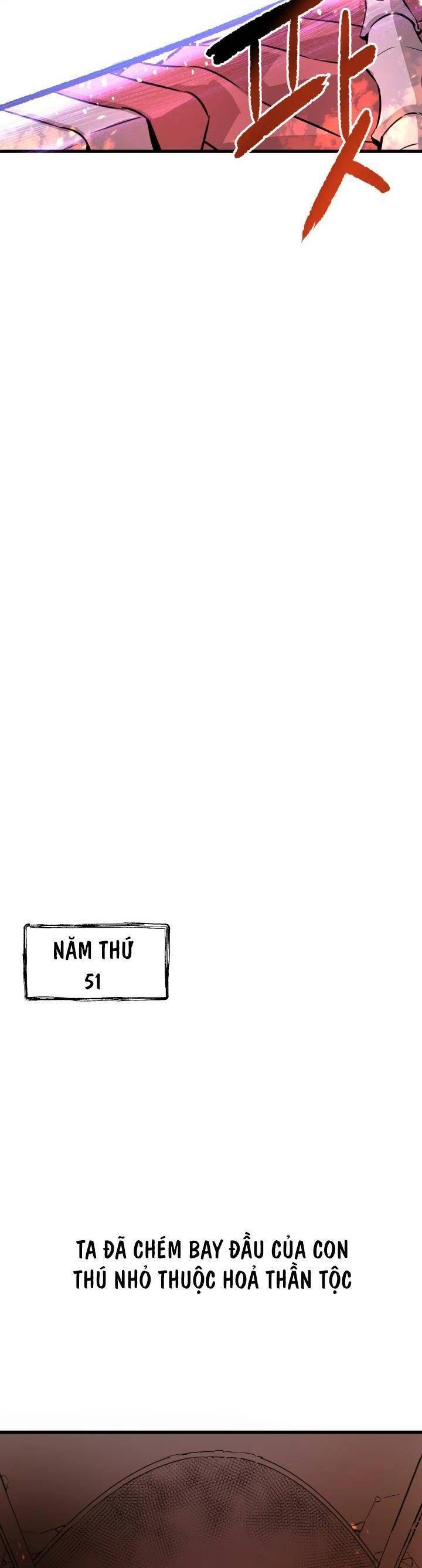 Ta Trở Về Từ Địa Ngục Chapter 0 - Trang 2