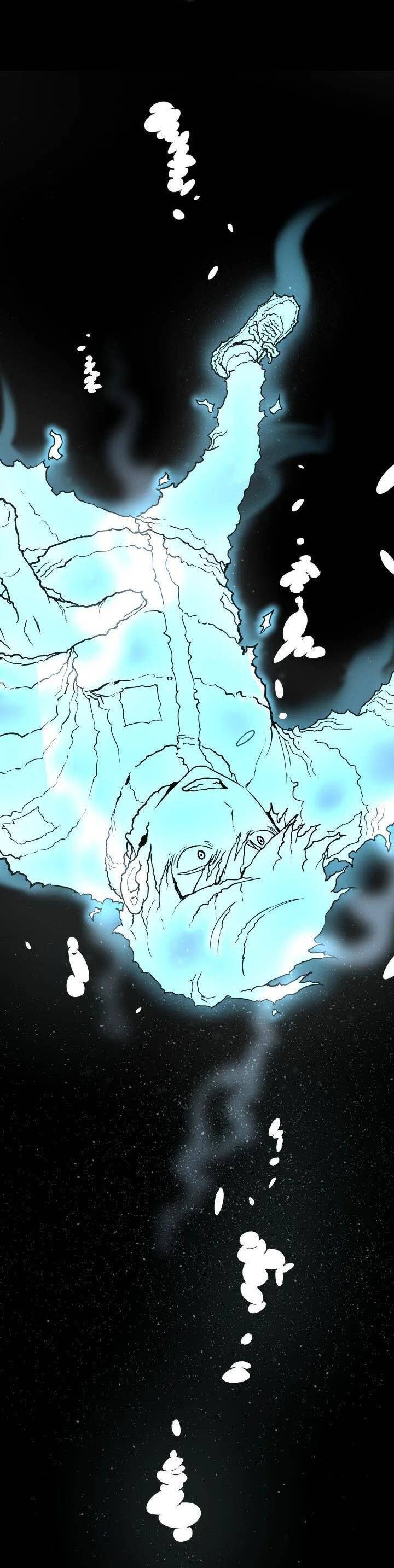 Ta Trở Về Từ Địa Ngục Chapter 0 - Trang 2