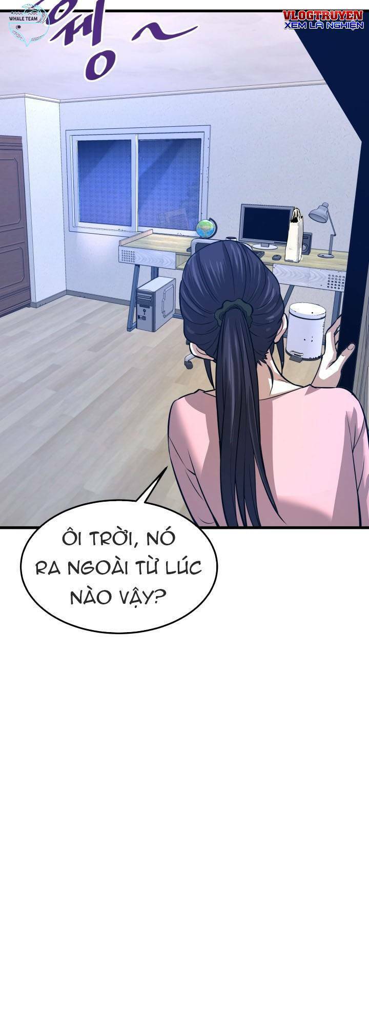 Ta Trở Về Từ Địa Ngục Chapter 10 - 16
