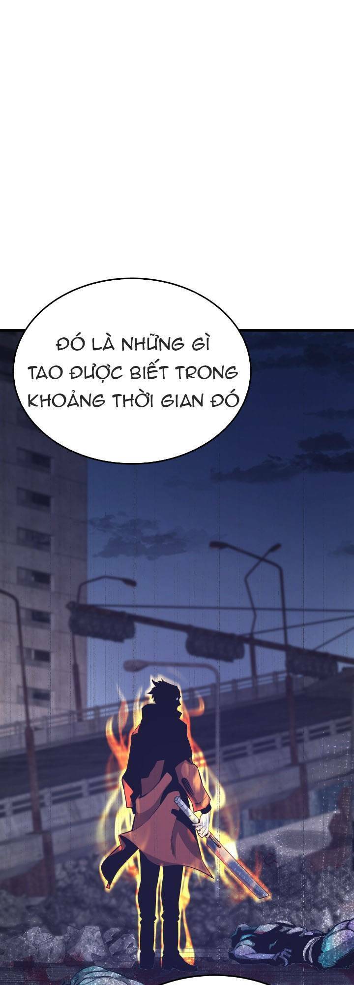 Ta Trở Về Từ Địa Ngục Chapter 10 - 50