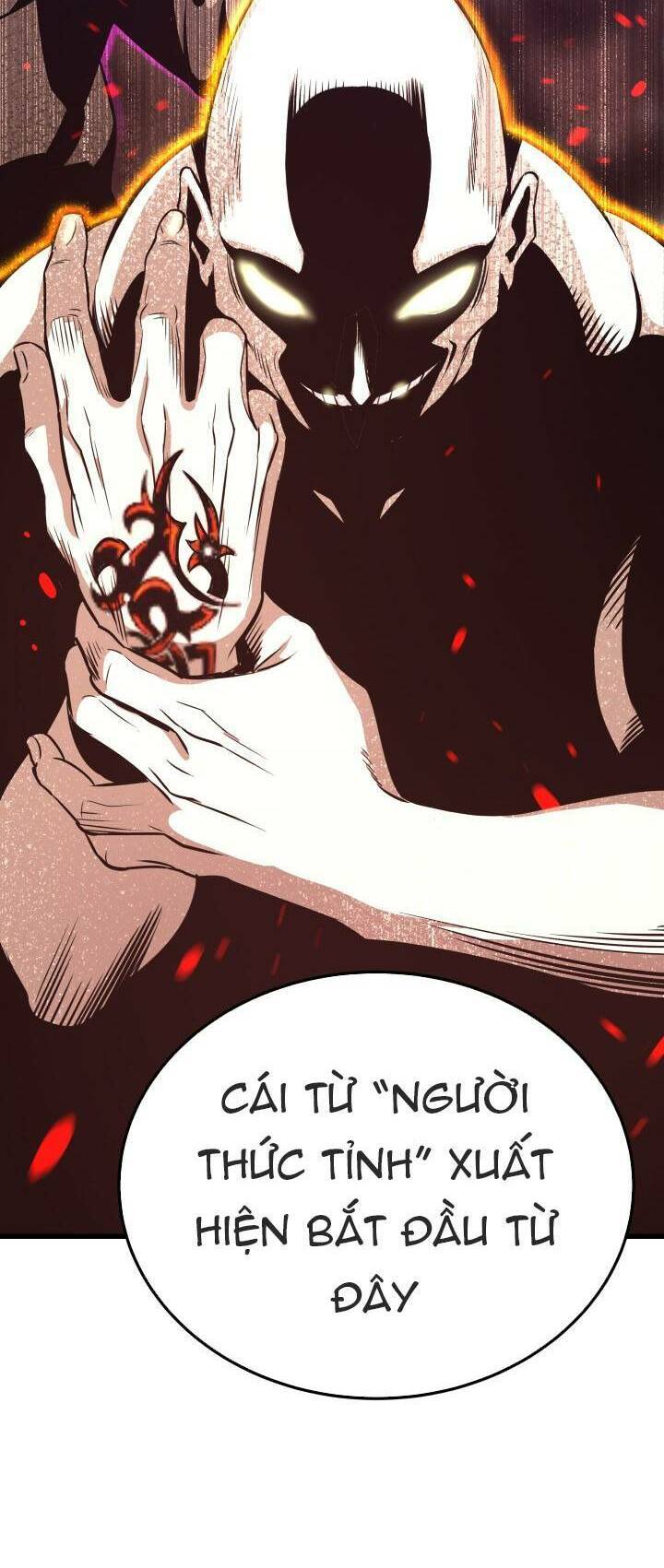 Ta Trở Về Từ Địa Ngục Chapter 10 - 53