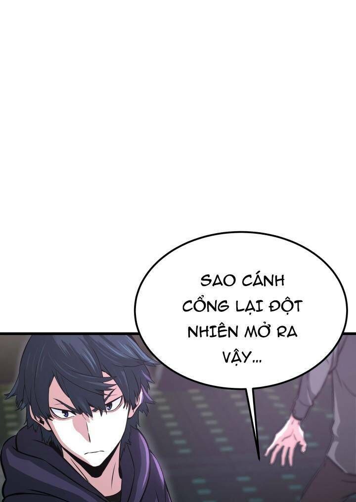 Ta Trở Về Từ Địa Ngục Chapter 11 - 9