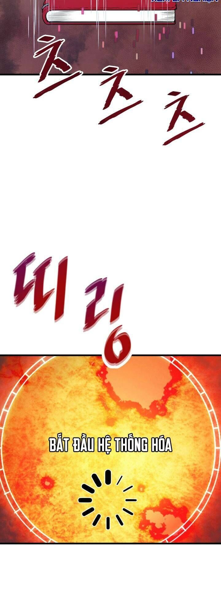 Ta Trở Về Từ Địa Ngục Chapter 13 - 12
