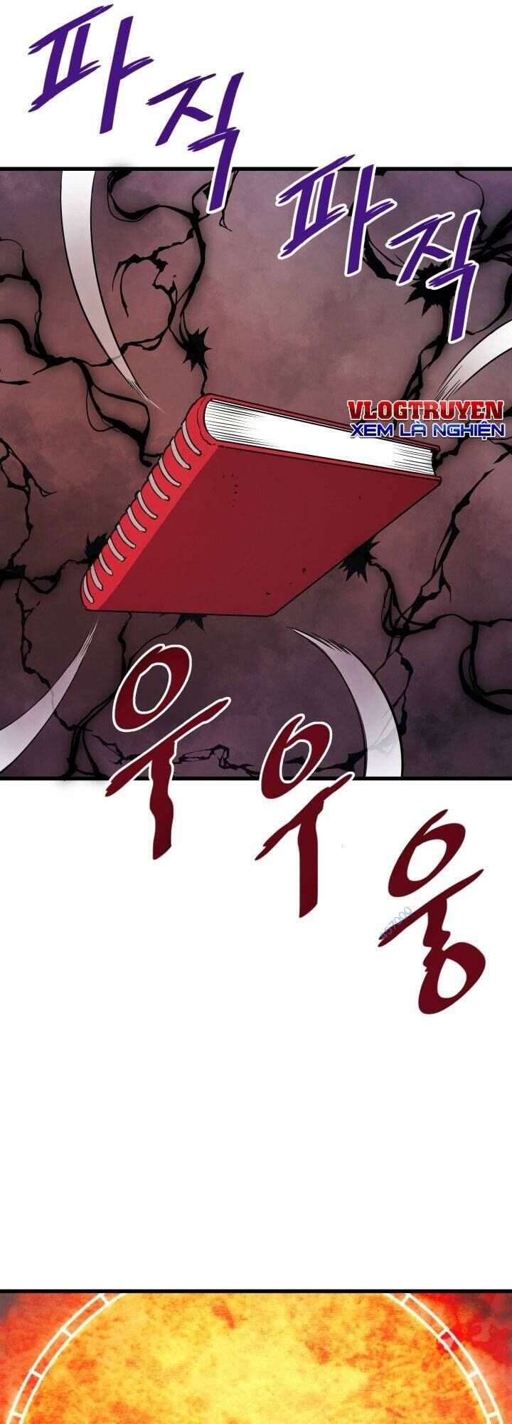 Ta Trở Về Từ Địa Ngục Chapter 13 - 15