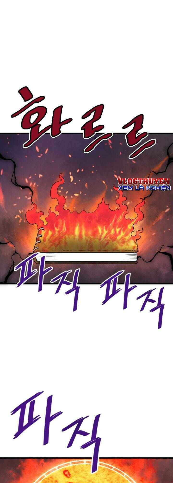Ta Trở Về Từ Địa Ngục Chapter 13 - 19