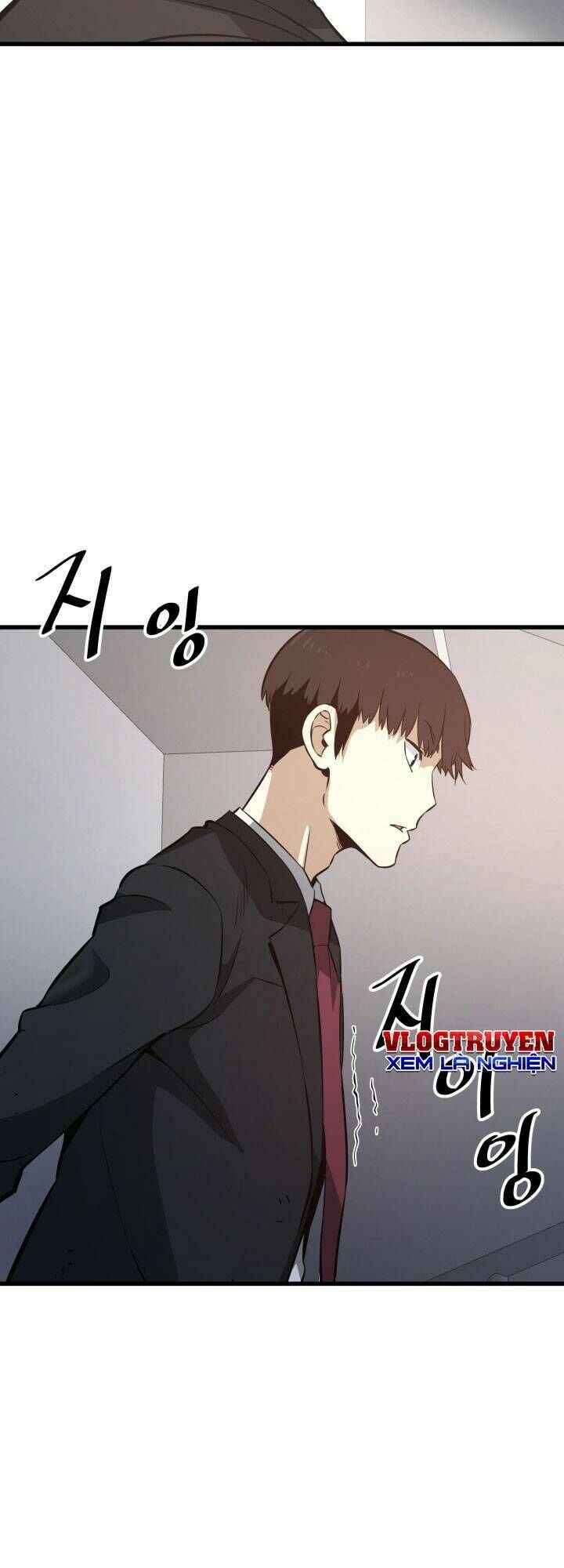 Ta Trở Về Từ Địa Ngục Chapter 13 - 32
