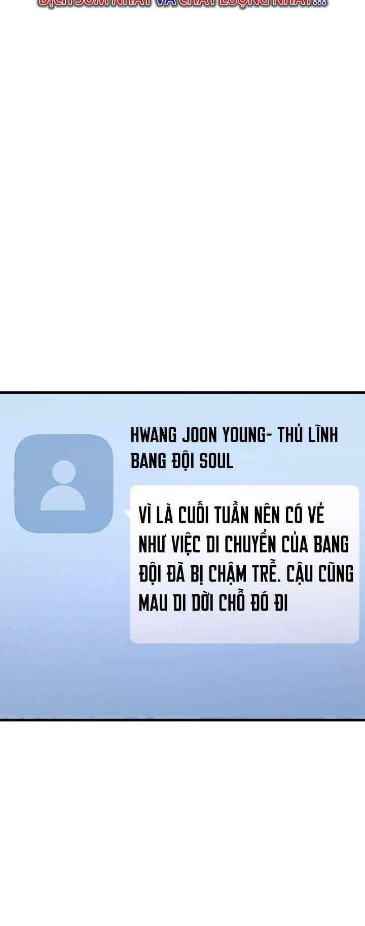 Ta Trở Về Từ Địa Ngục Chapter 13 - 34