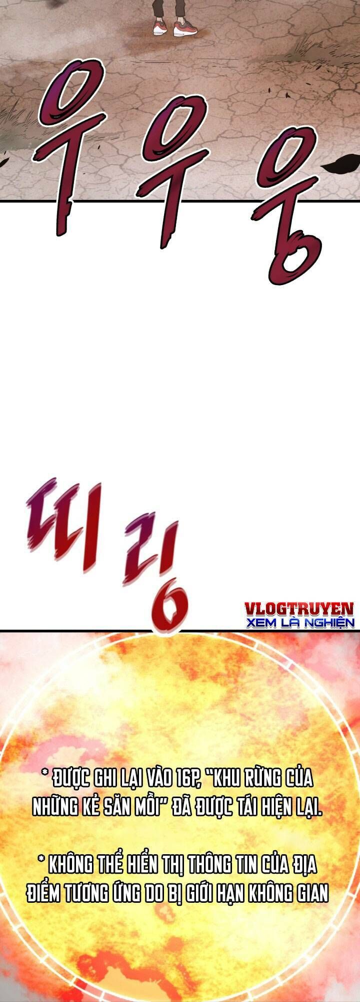 Ta Trở Về Từ Địa Ngục Chapter 13 - 38