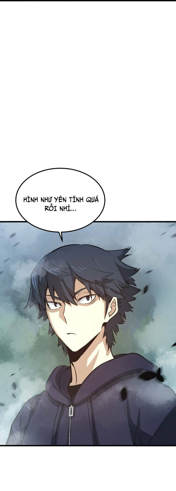 Ta Trở Về Từ Địa Ngục Chapter 13 - 39