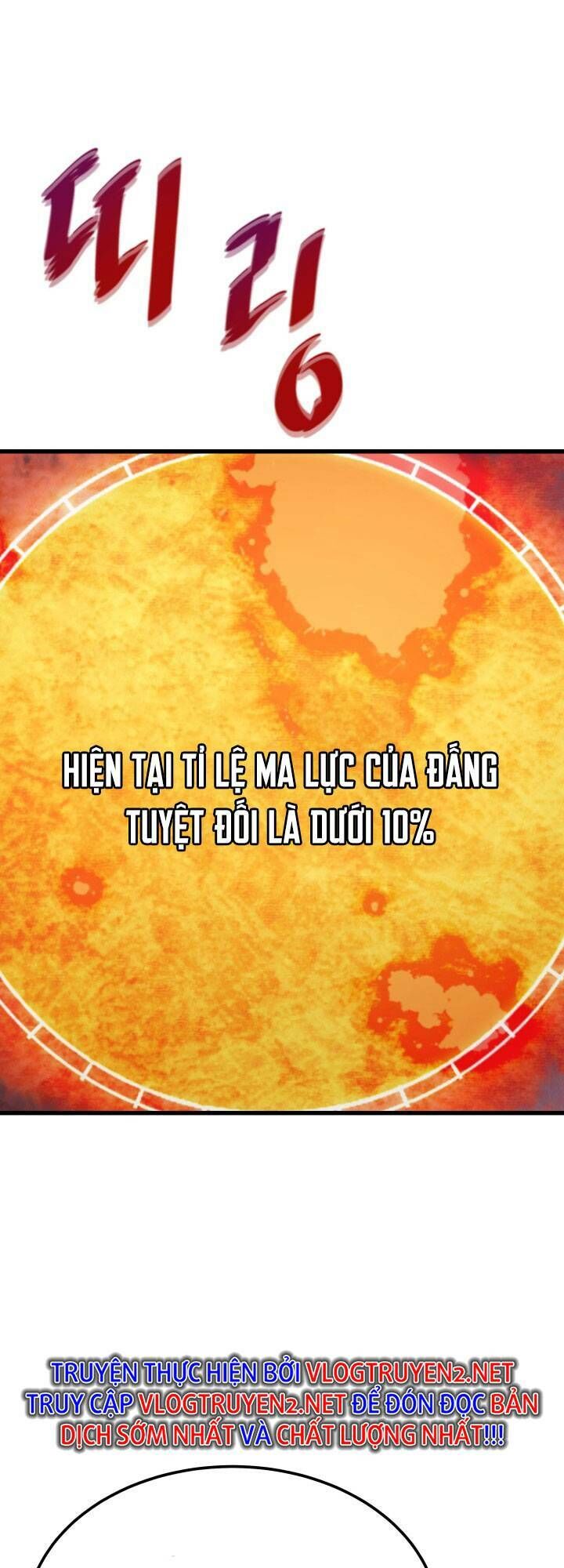 Ta Trở Về Từ Địa Ngục Chapter 13 - 5