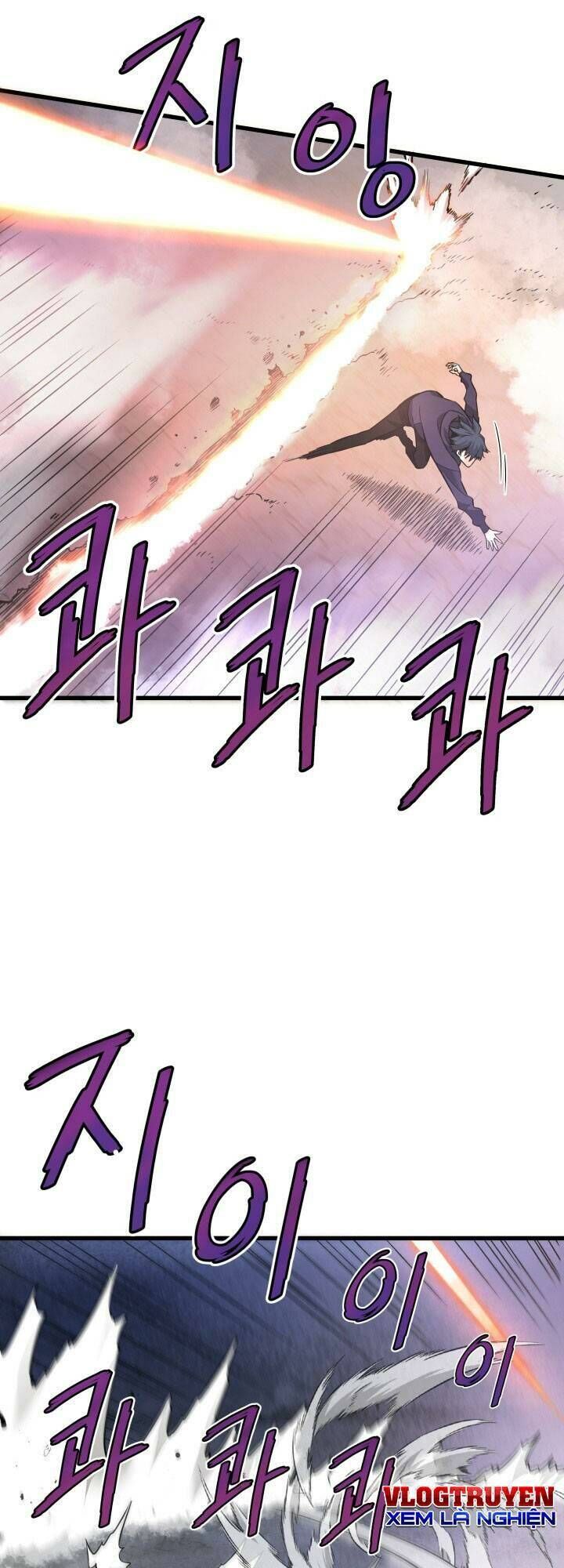 Ta Trở Về Từ Địa Ngục Chapter 13 - 45
