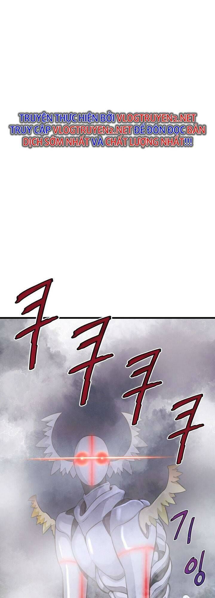 Ta Trở Về Từ Địa Ngục Chapter 13 - 47
