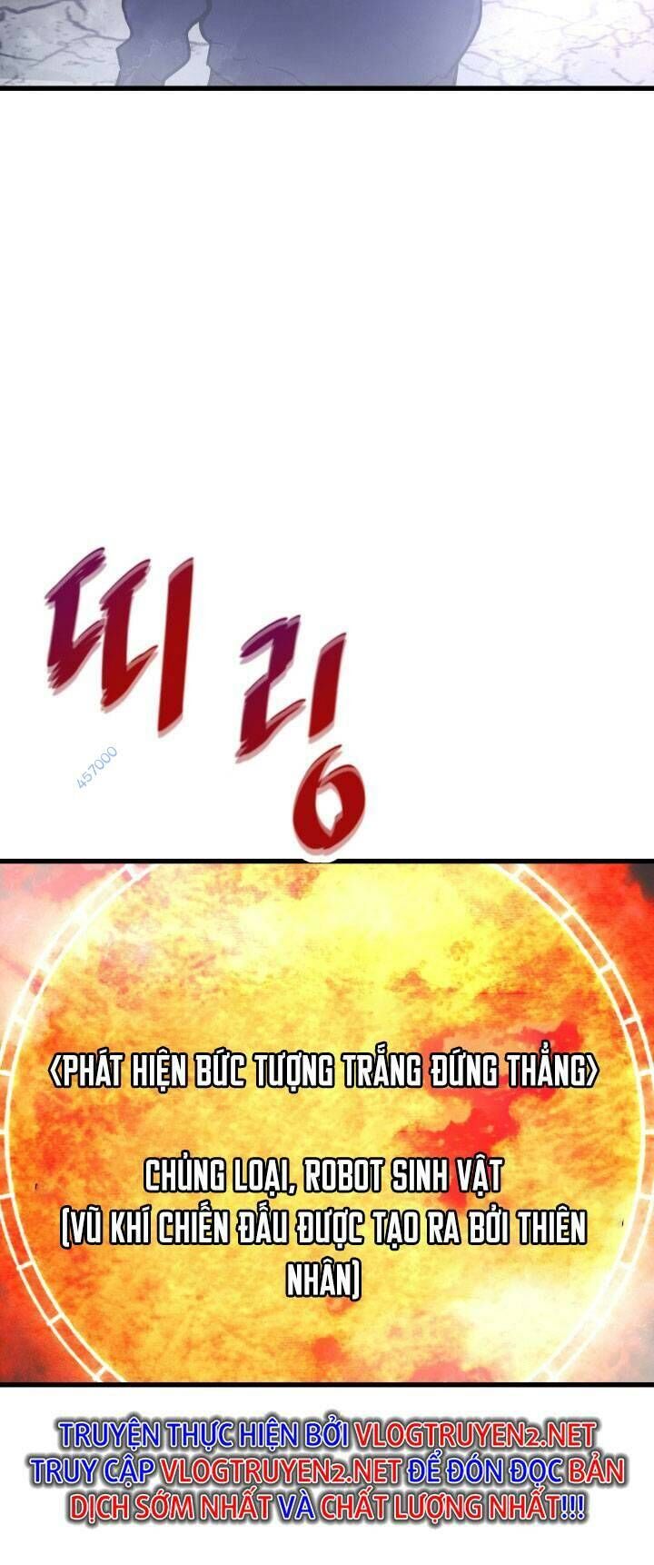 Ta Trở Về Từ Địa Ngục Chapter 13 - 49