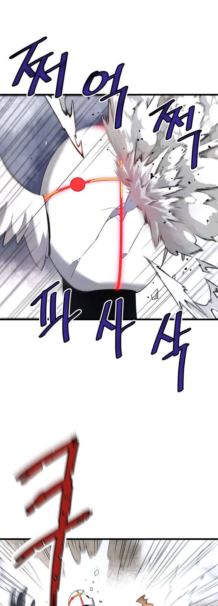 Ta Trở Về Từ Địa Ngục Chapter 13 - 56