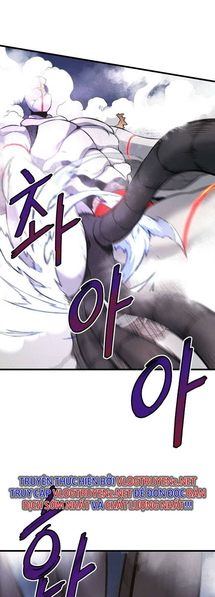 Ta Trở Về Từ Địa Ngục Chapter 13 - 60