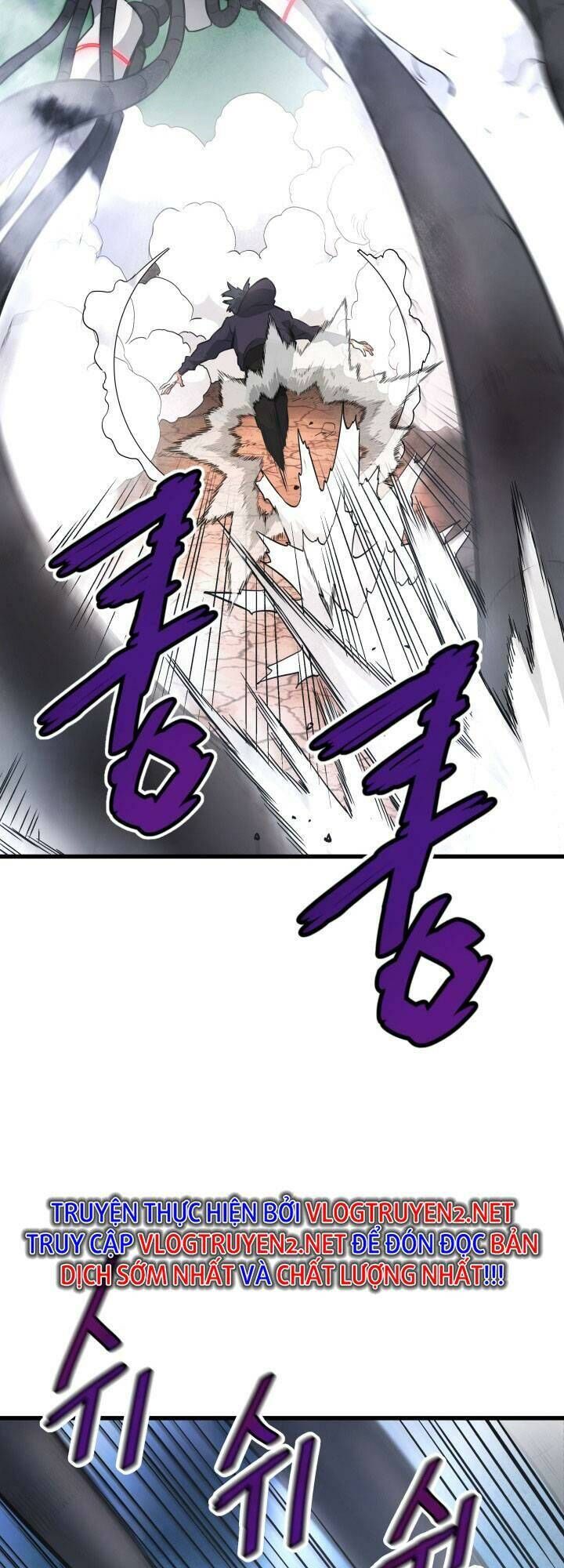 Ta Trở Về Từ Địa Ngục Chapter 13 - 64