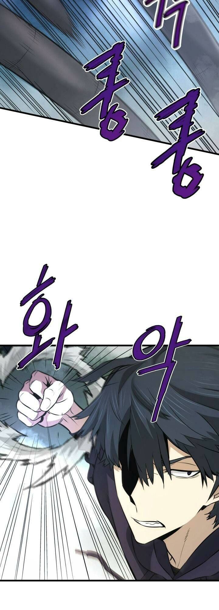 Ta Trở Về Từ Địa Ngục Chapter 13 - 65