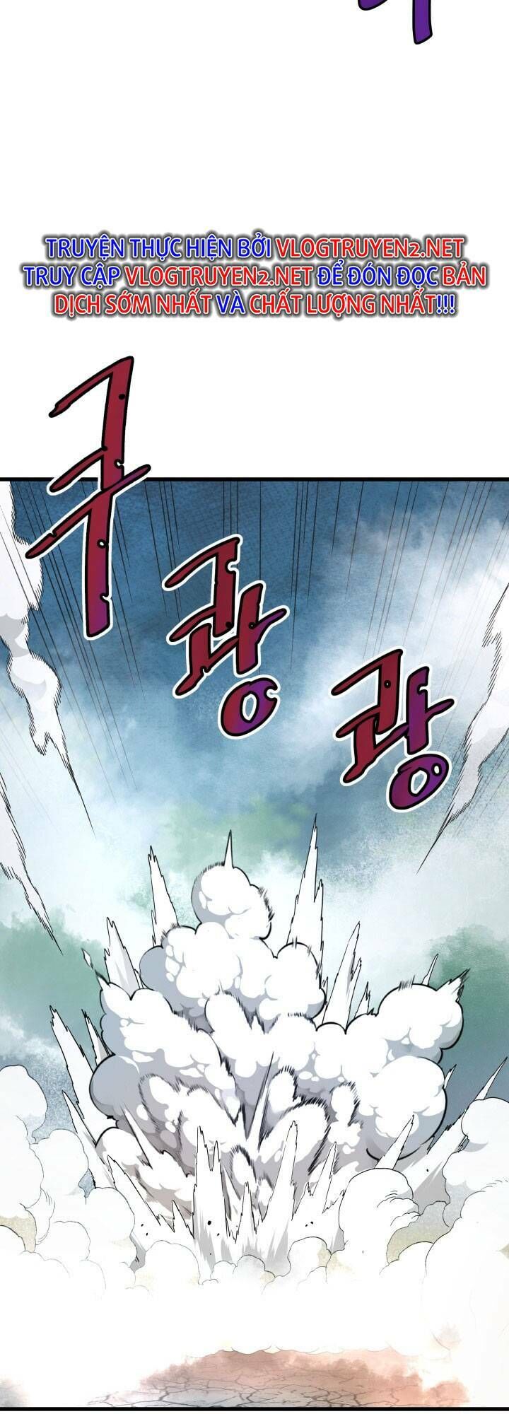 Ta Trở Về Từ Địa Ngục Chapter 13 - 70