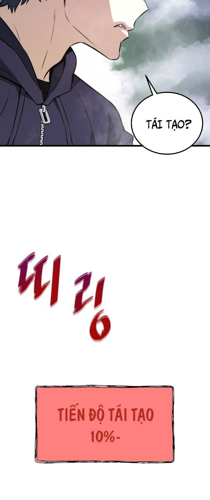 Ta Trở Về Từ Địa Ngục Chapter 14 - 26