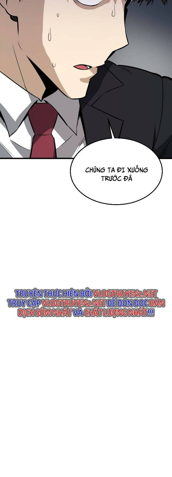 Ta Trở Về Từ Địa Ngục Chapter 15 - 13