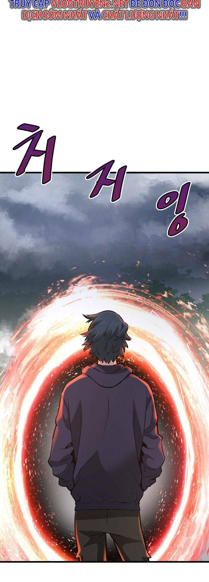 Ta Trở Về Từ Địa Ngục Chapter 15 - 60