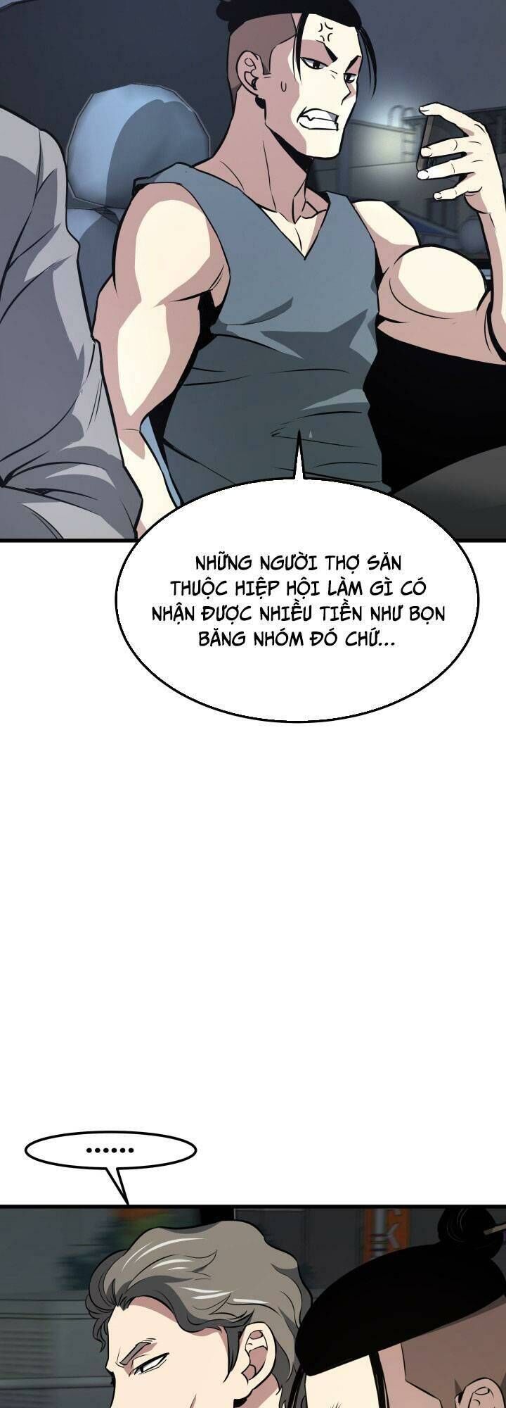 Ta Trở Về Từ Địa Ngục Chapter 15 - 68