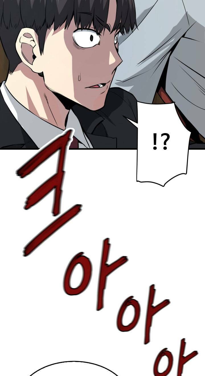 Ta Trở Về Từ Địa Ngục Chapter 15 - 77