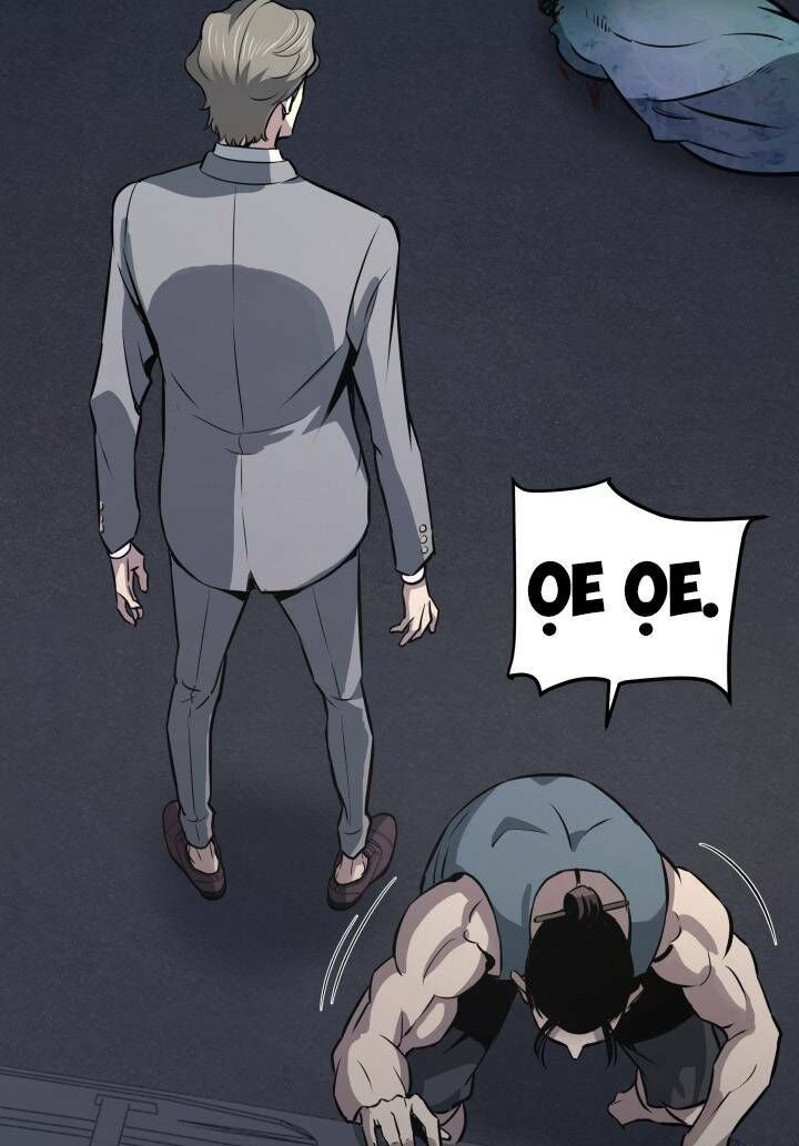 Ta Trở Về Từ Địa Ngục Chapter 16 - 25
