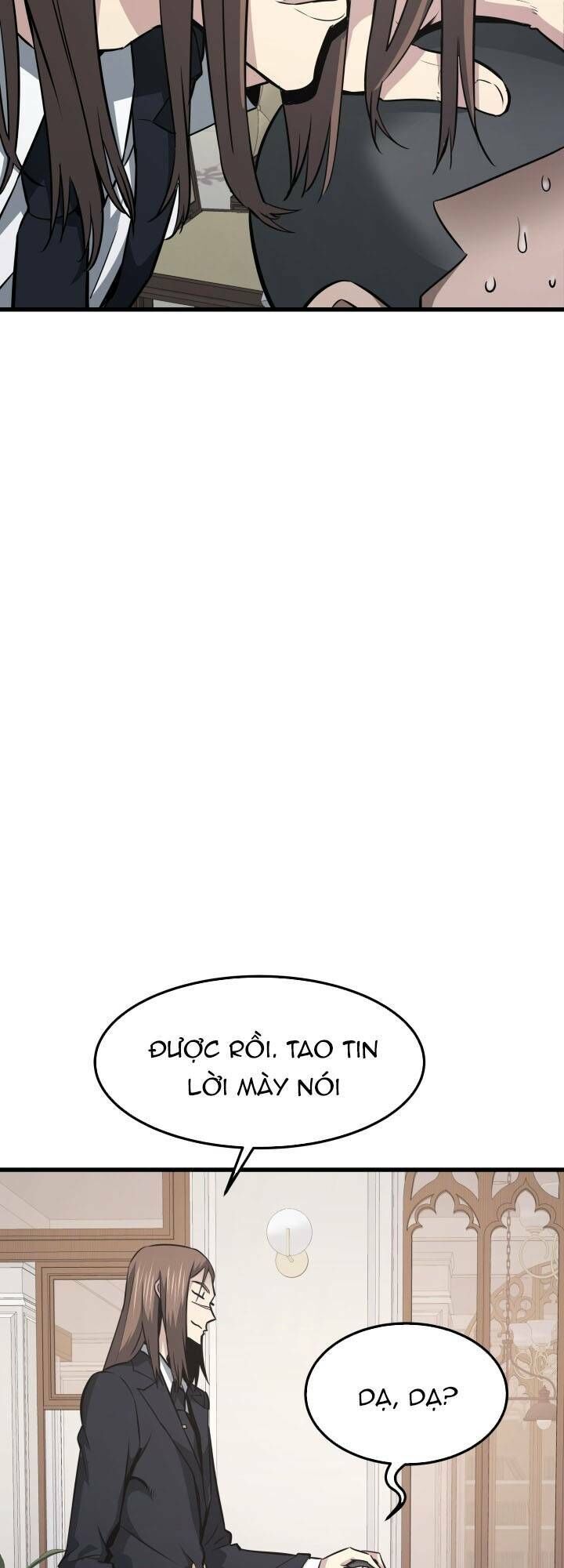 Ta Trở Về Từ Địa Ngục Chapter 17 - 8