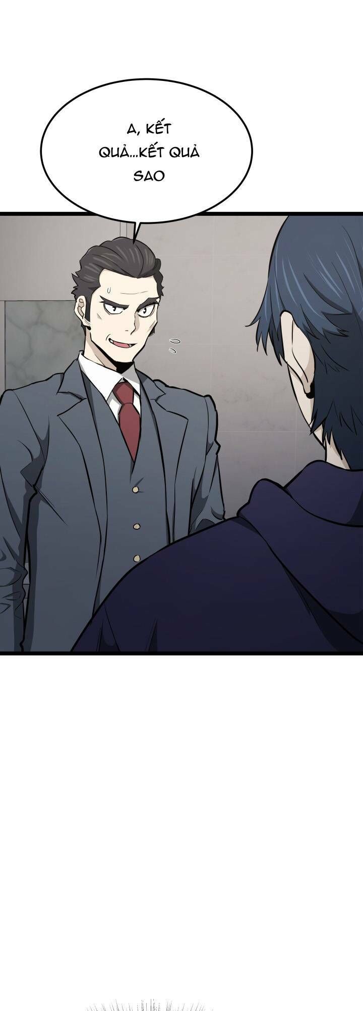 Ta Trở Về Từ Địa Ngục Chapter 18 - 35