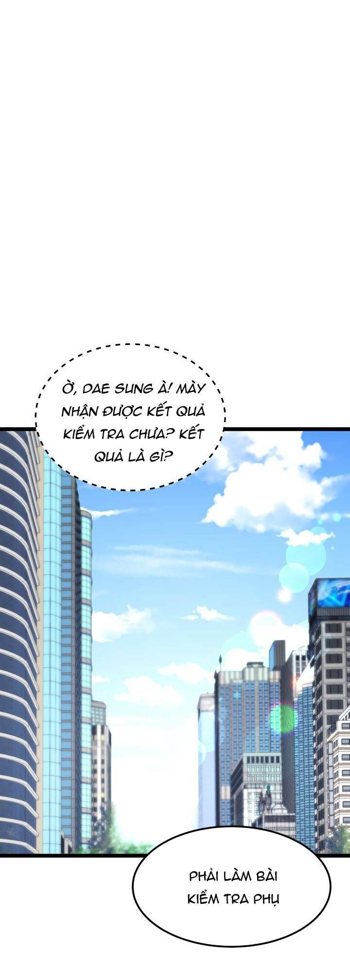 Ta Trở Về Từ Địa Ngục Chapter 18 - 56