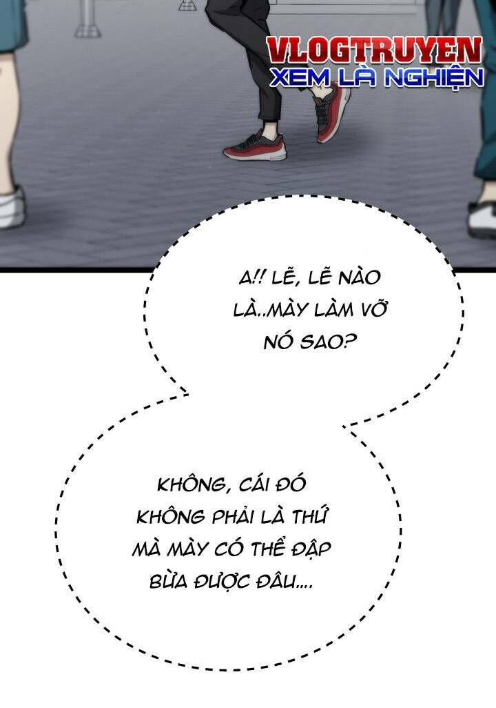 Ta Trở Về Từ Địa Ngục Chapter 18 - 59