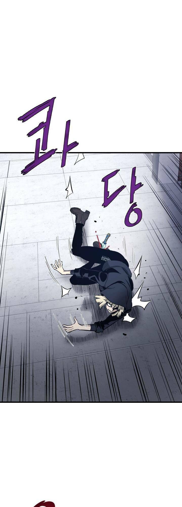 Ta Trở Về Từ Địa Ngục Chapter 19 - 26