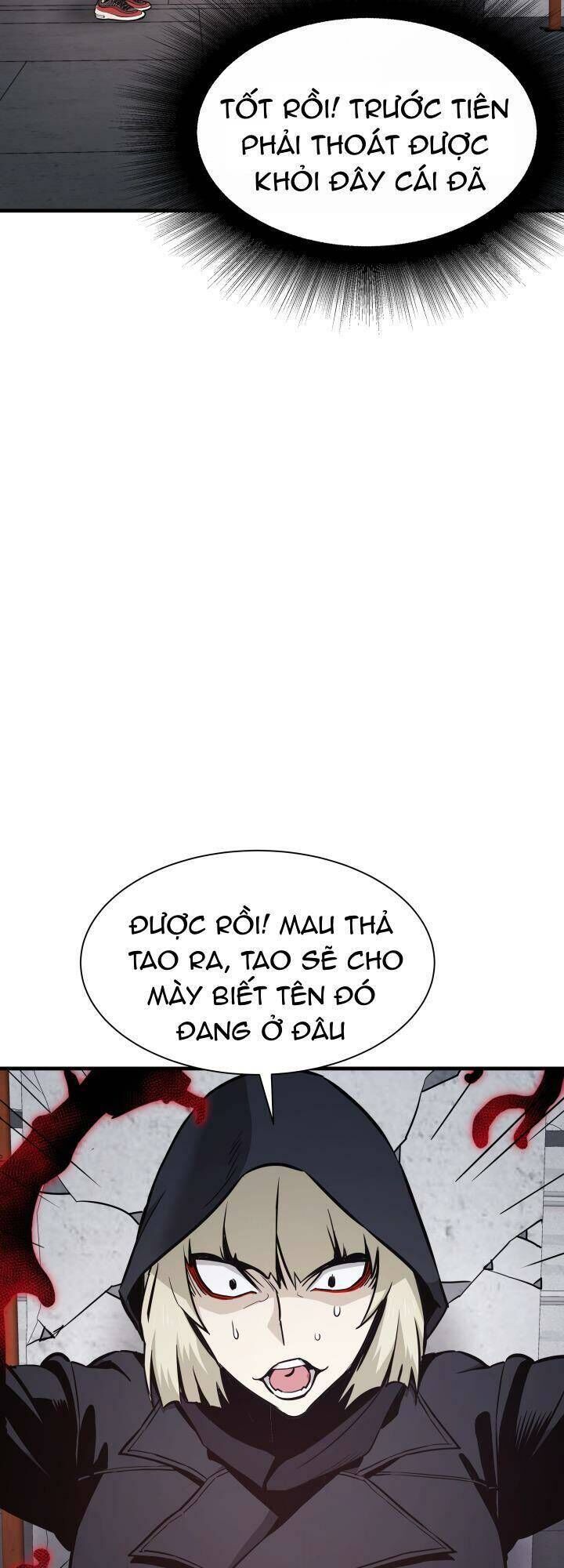 Ta Trở Về Từ Địa Ngục Chapter 19 - 70