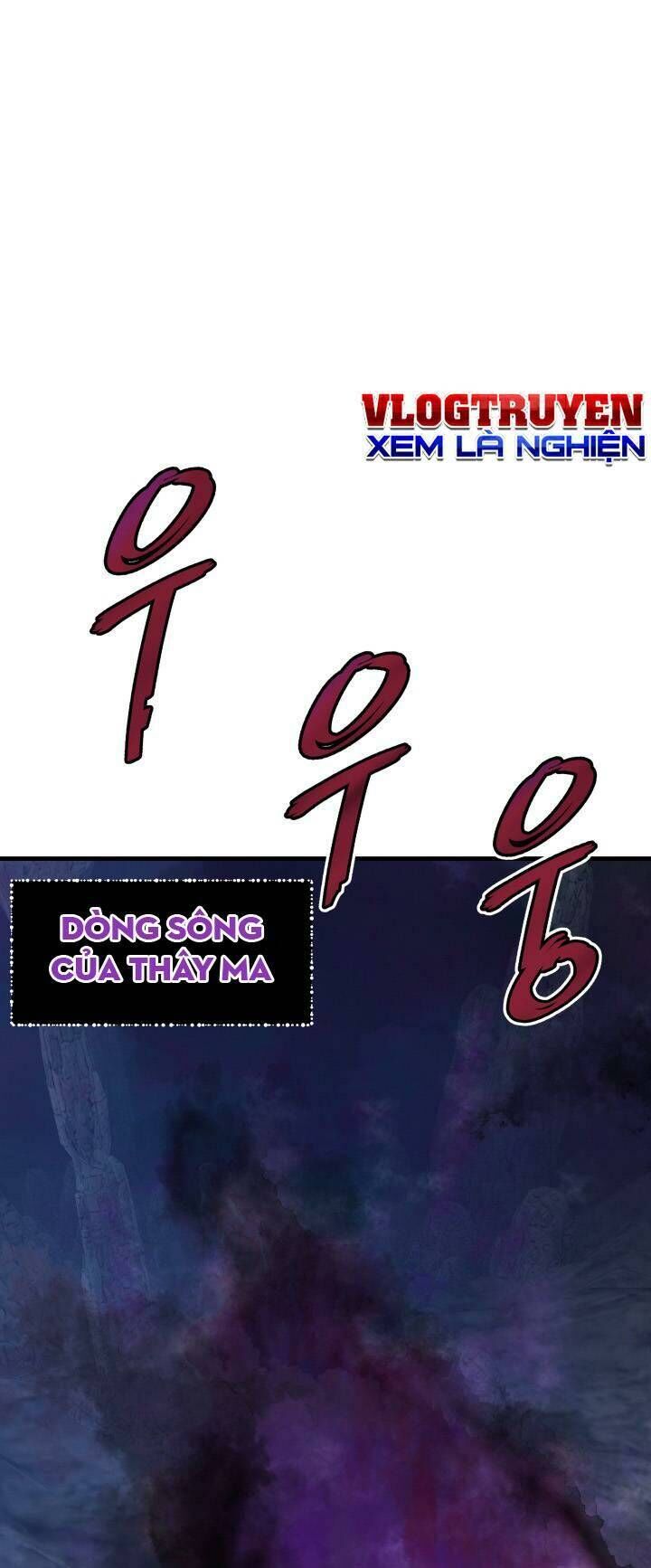 Ta Trở Về Từ Địa Ngục Chapter 20 - 52