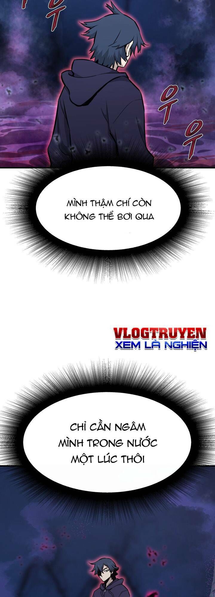 Ta Trở Về Từ Địa Ngục Chapter 20 - 57