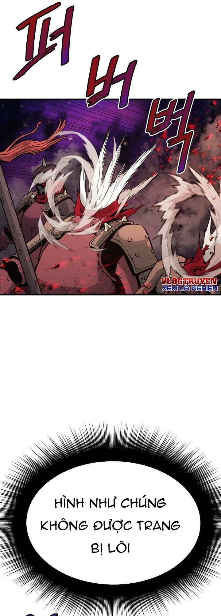 Ta Trở Về Từ Địa Ngục Chapter 21 - 67