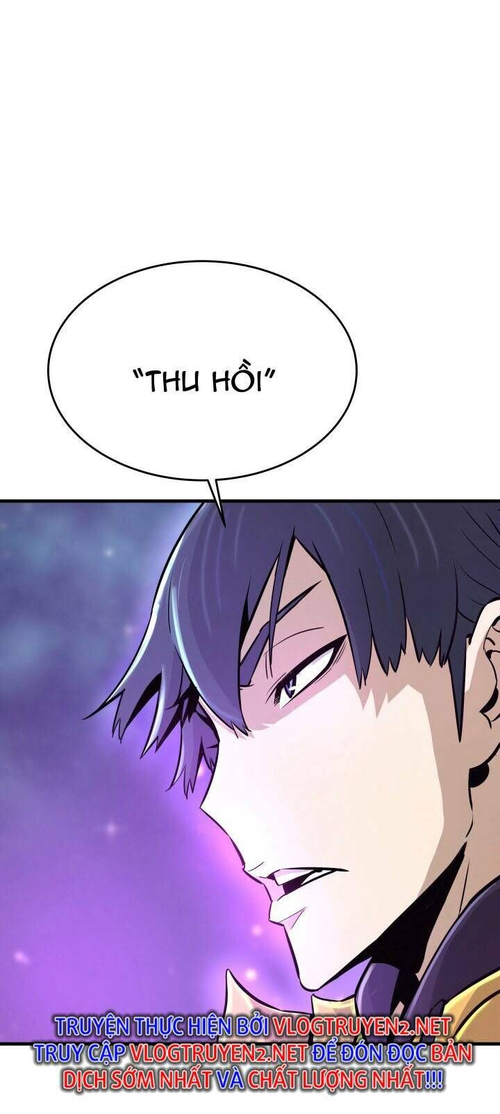 Ta Trở Về Từ Địa Ngục Chapter 22 - 22