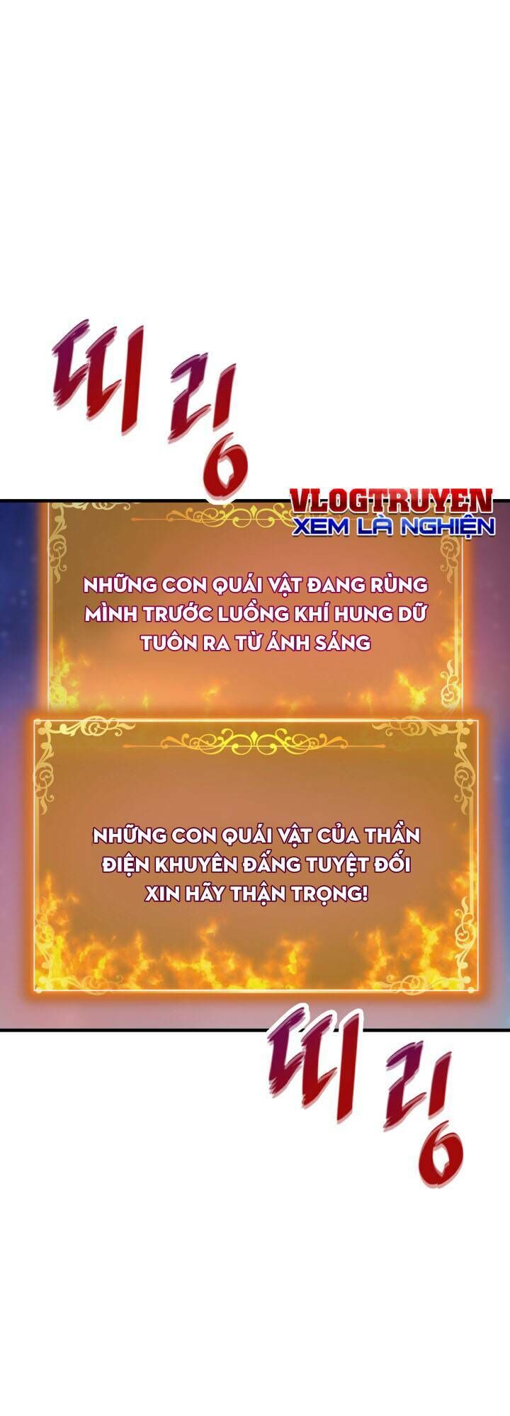Ta Trở Về Từ Địa Ngục Chapter 22 - 37