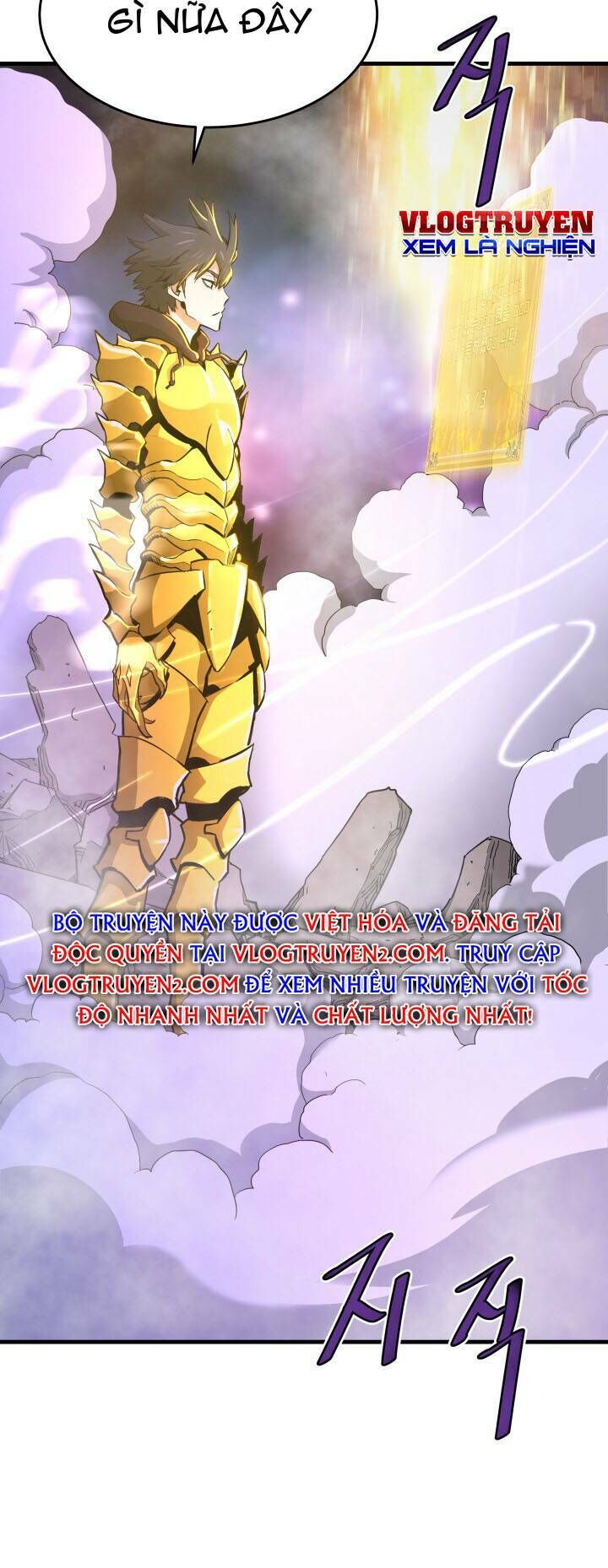Ta Trở Về Từ Địa Ngục Chapter 22 - 43